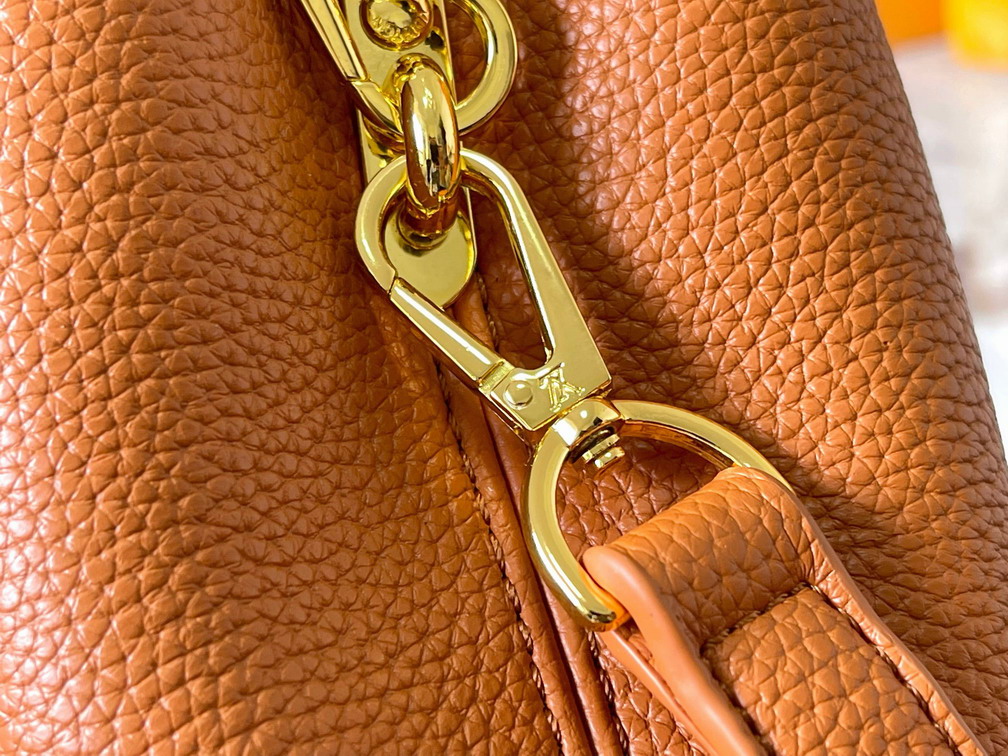 Cap M14970 21x14x8cm ss1_6