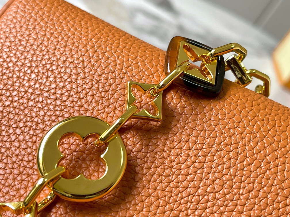 Cap M14970 21x14x8cm ss1_7