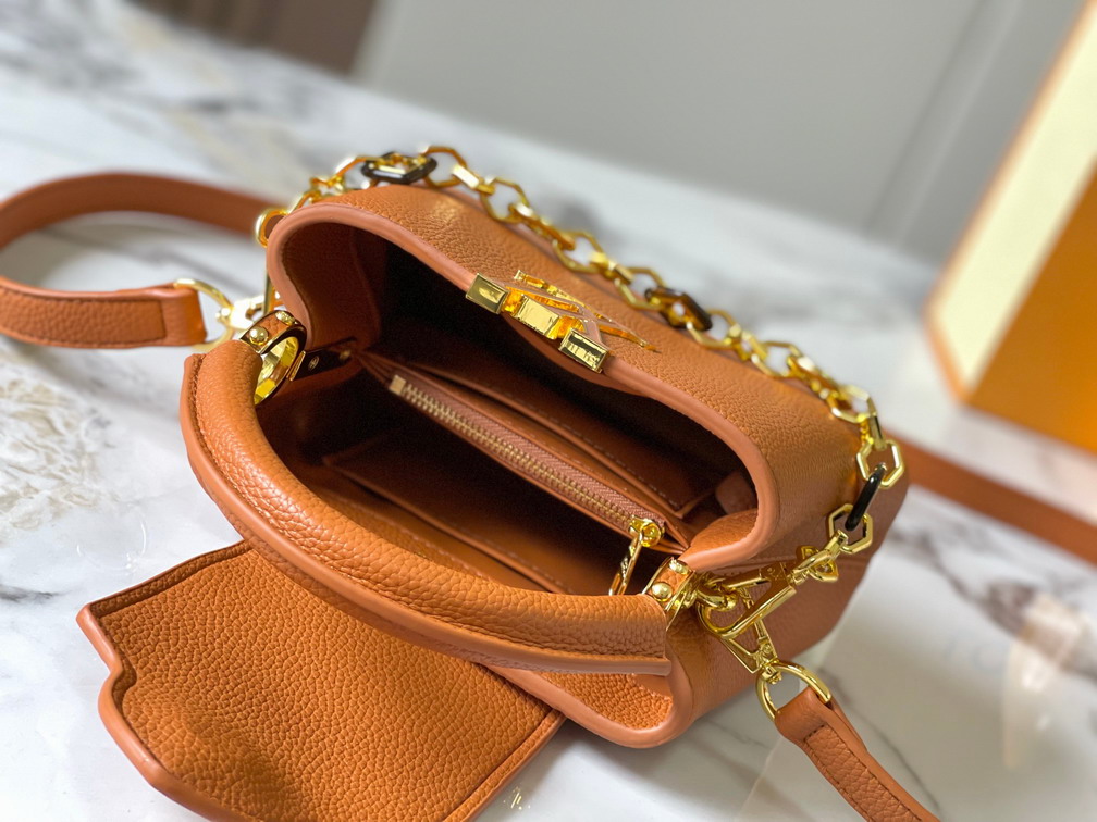 Cap M14970 21x14x8cm ss1_8