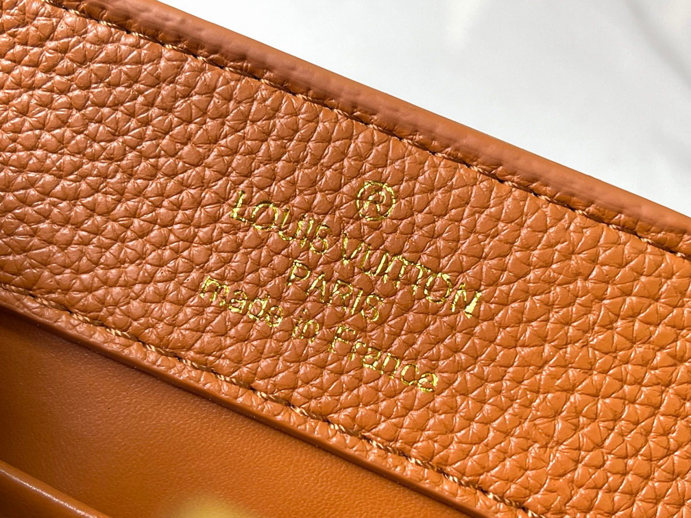 Cap M14970 21x14x8cm ss1_9