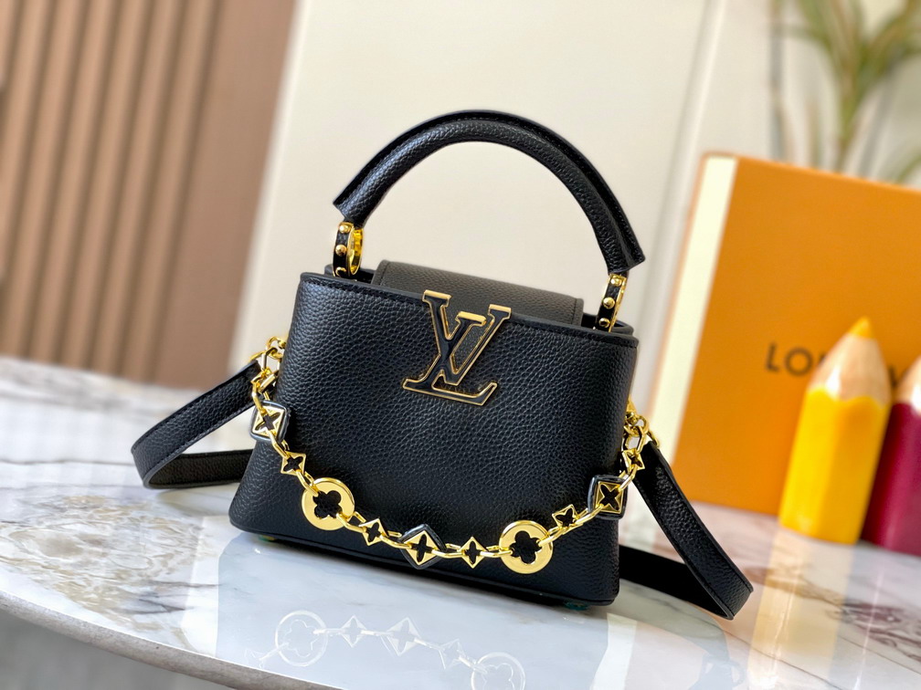 Cap M14970 21x14x8cm ss_1