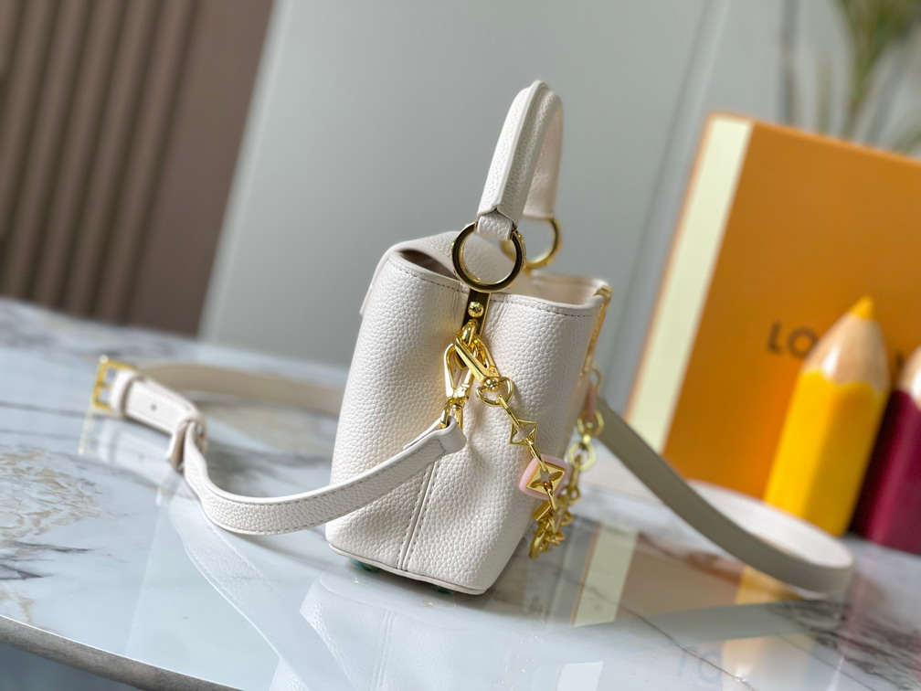 Cap M14970 21x14x8cm ss2_2