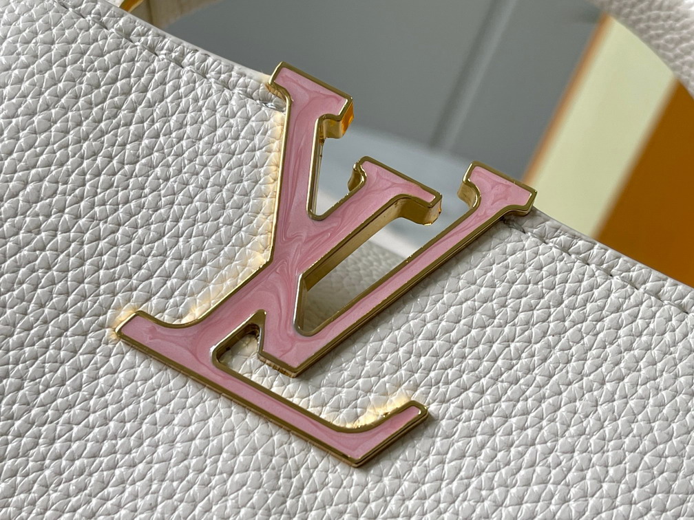 Cap M14970 21x14x8cm ss2_5