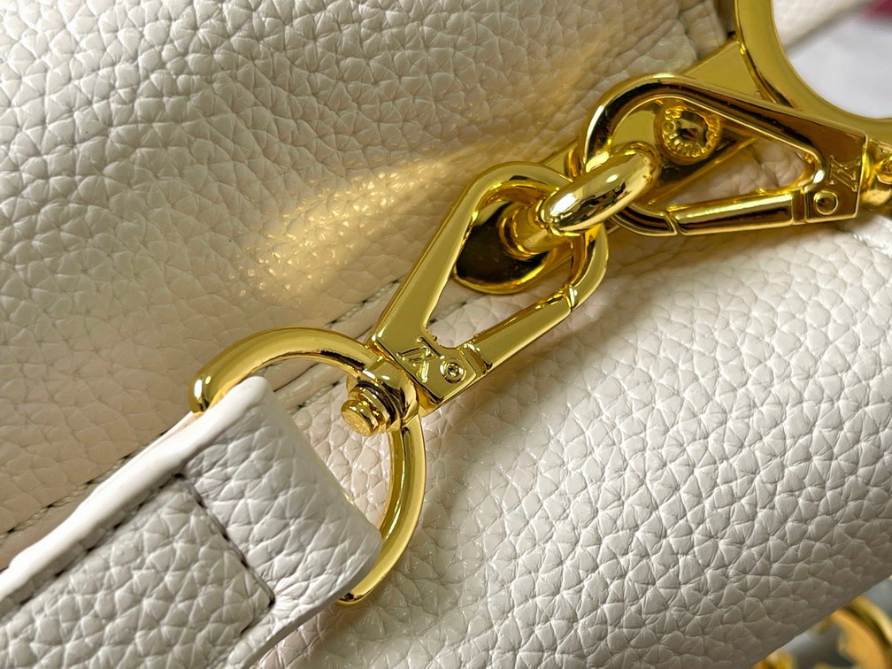 Cap M14970 21x14x8cm ss2_6