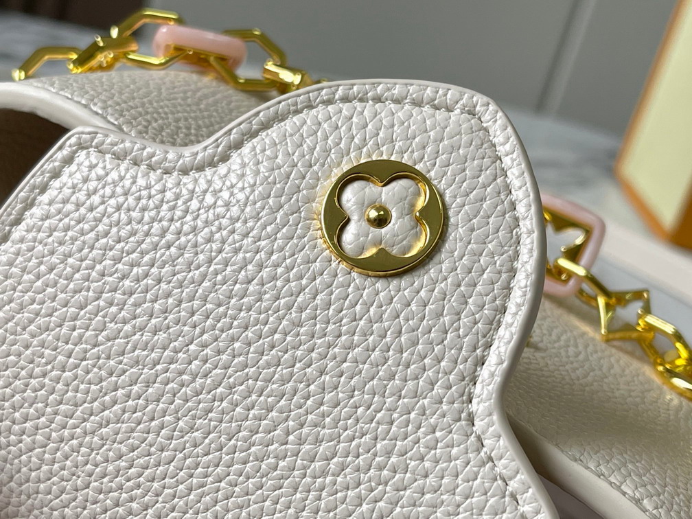 Cap M14970 21x14x8cm ss2_7