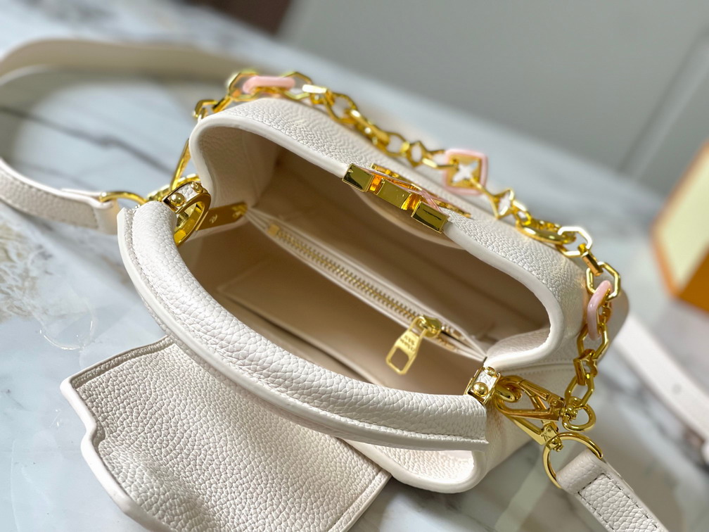 Cap M14970 21x14x8cm ss2_8