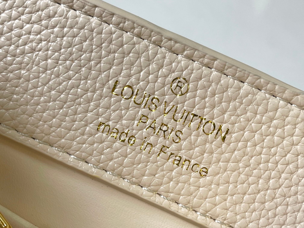 Cap M14970 21x14x8cm ss2_9