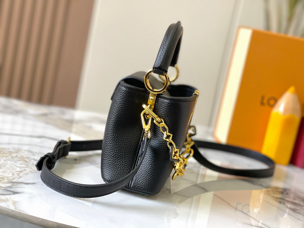 Cap M14970 21x14x8cm ss_2