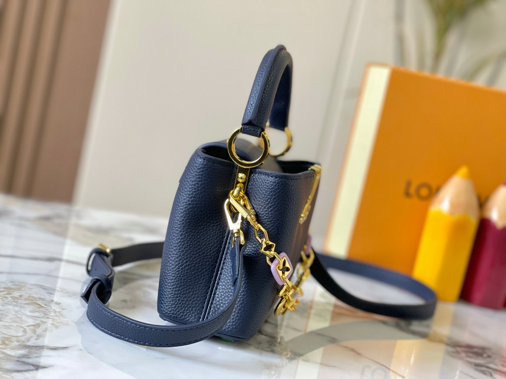 Cap M14970 21x14x8cm ss3_2