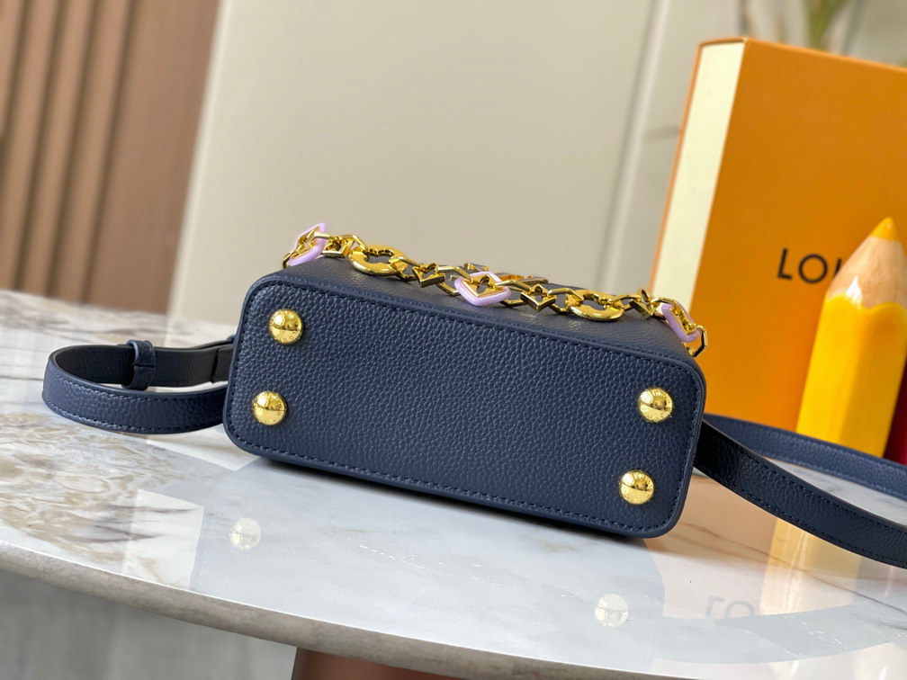 Cap M14970 21x14x8cm ss3_4