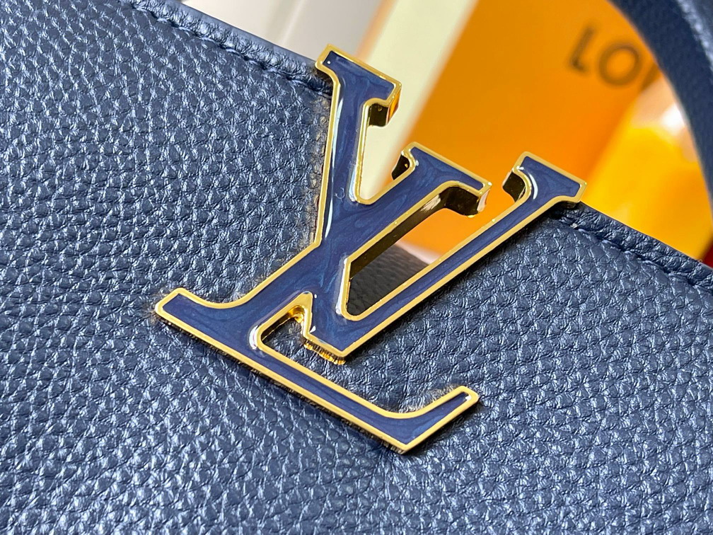 Cap M14970 21x14x8cm ss3_5