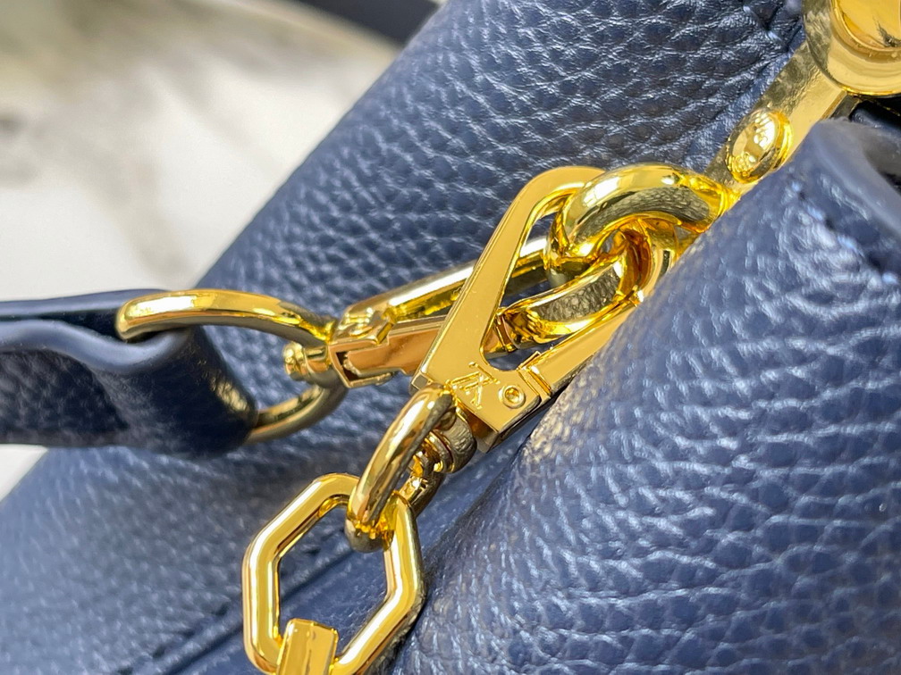 Cap M14970 21x14x8cm ss3_6