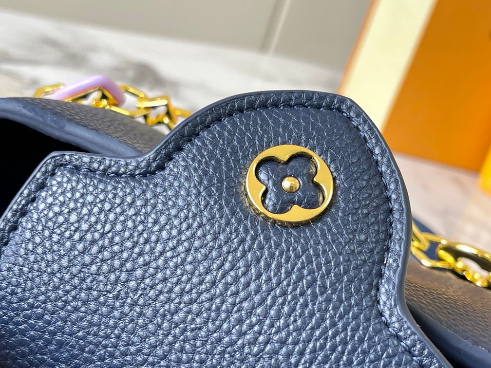 Cap M14970 21x14x8cm ss3_7