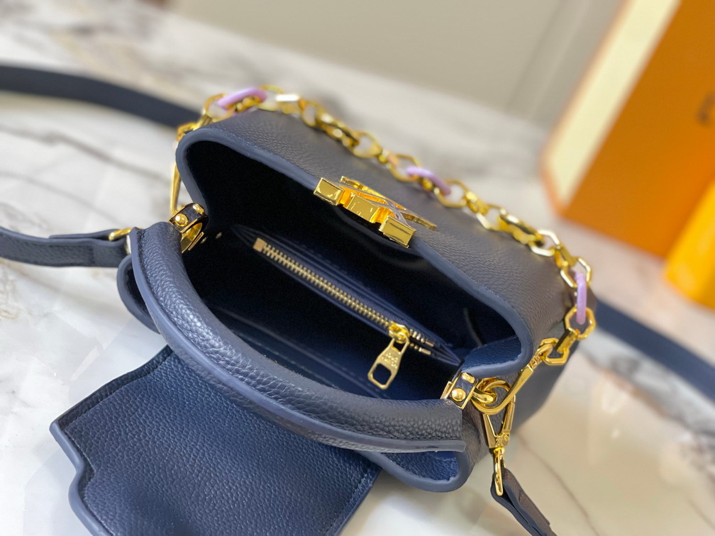 Cap M14970 21x14x8cm ss3_8