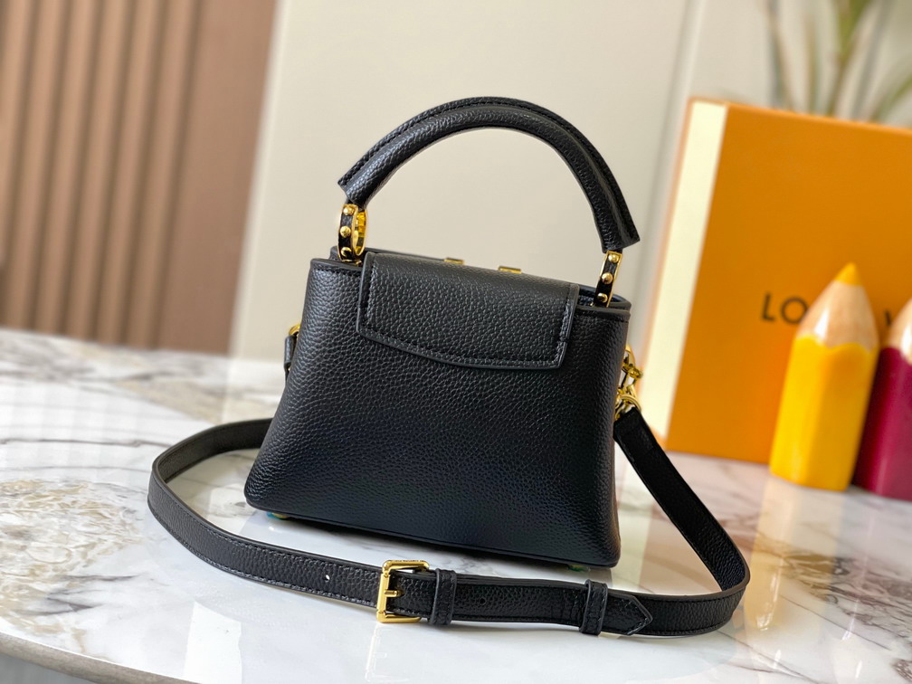 Cap M14970 21x14x8cm ss_3