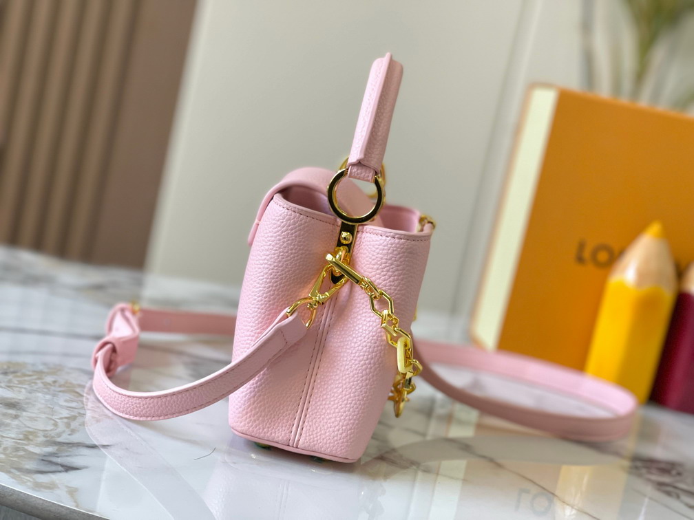 Cap M14970 21x14x8cm ss4_2