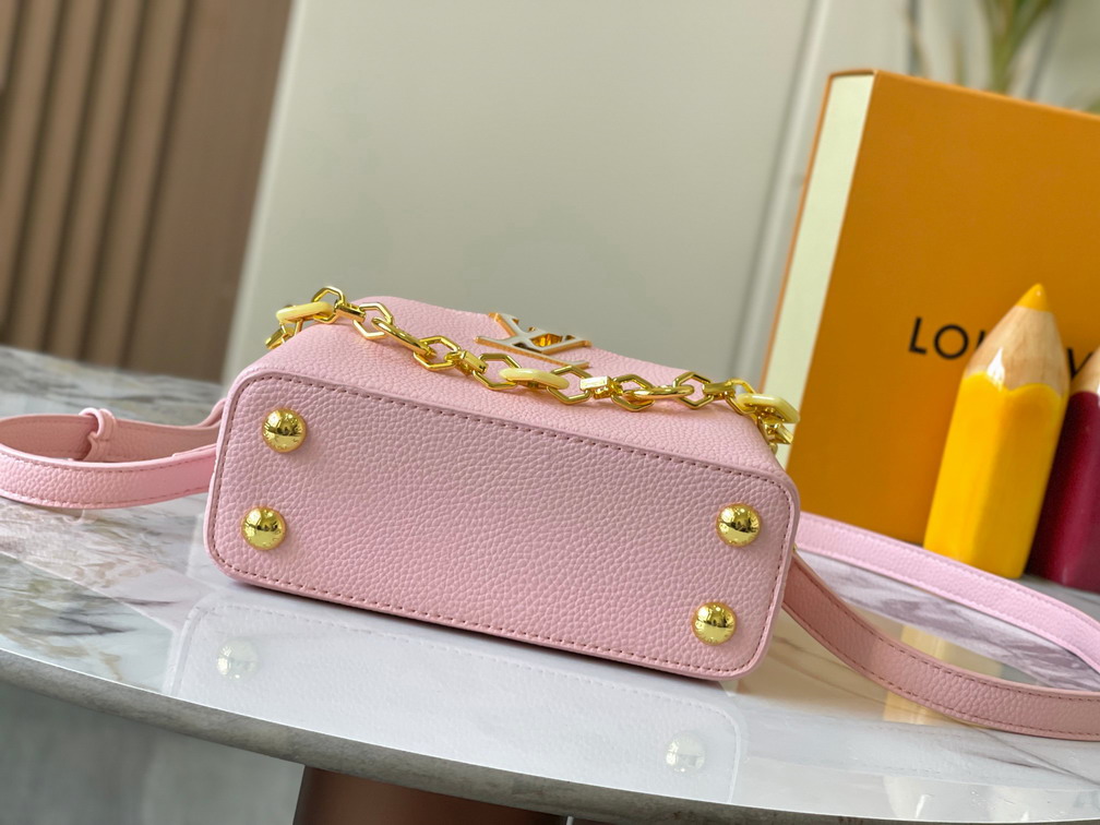 Cap M14970 21x14x8cm ss4_4