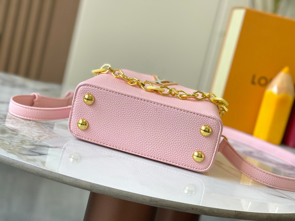 Cap M14970 21x14x8cm ss4_5