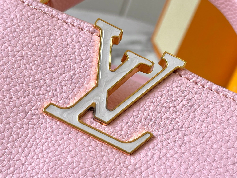 Cap M14970 21x14x8cm ss4_6