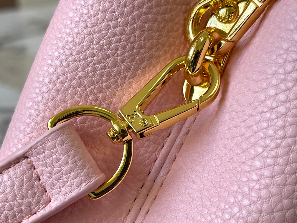 Cap M14970 21x14x8cm ss4_7