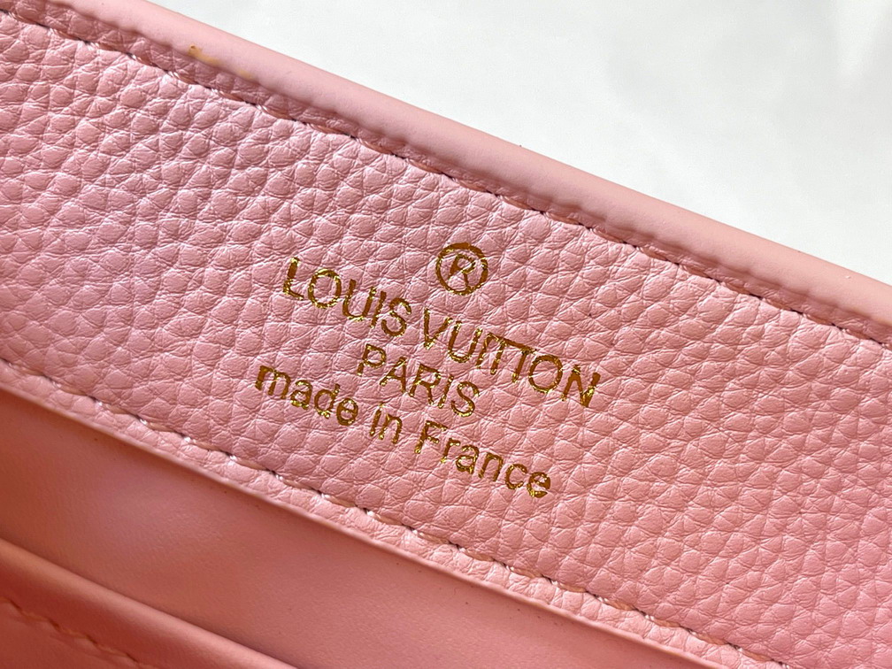 Cap M14970 21x14x8cm ss4_9