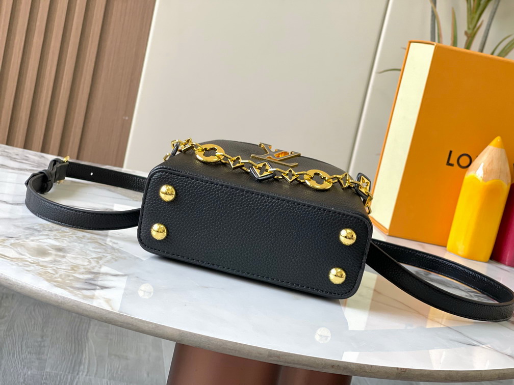 Cap M14970 21x14x8cm ss_4