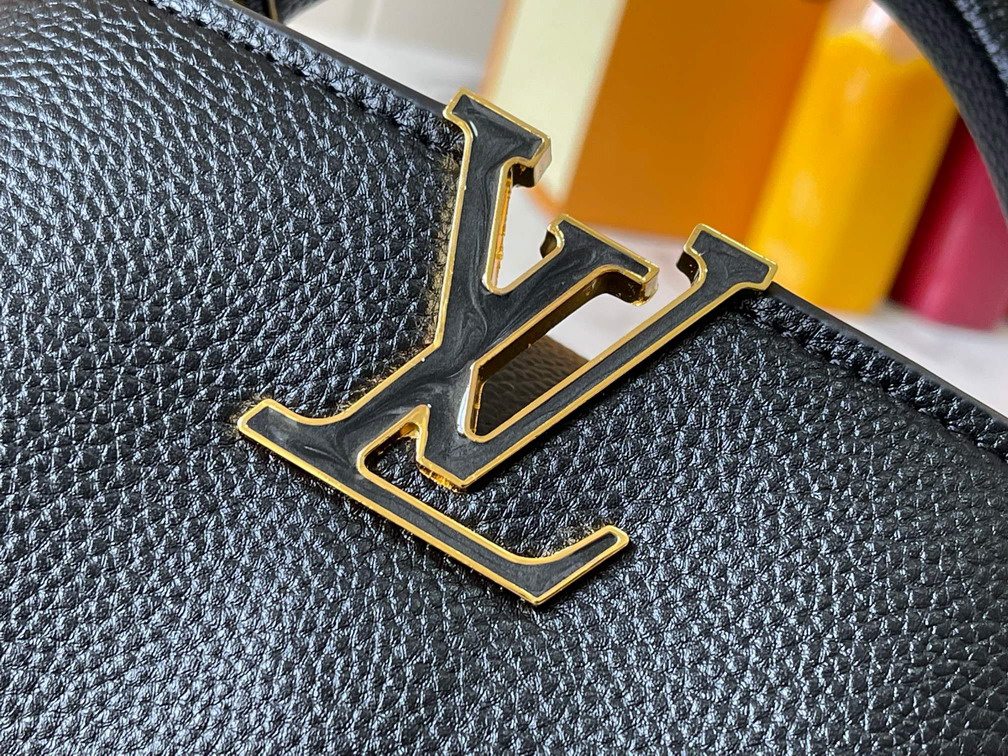 Cap M14970 21x14x8cm ss_5