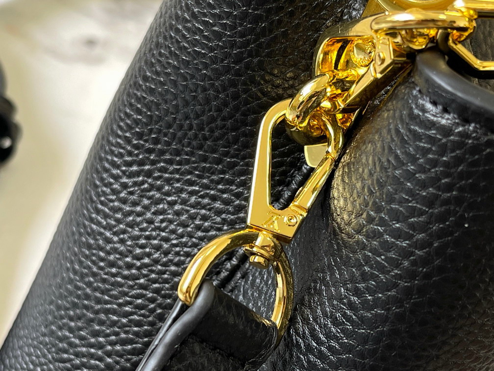 Cap M14970 21x14x8cm ss_6