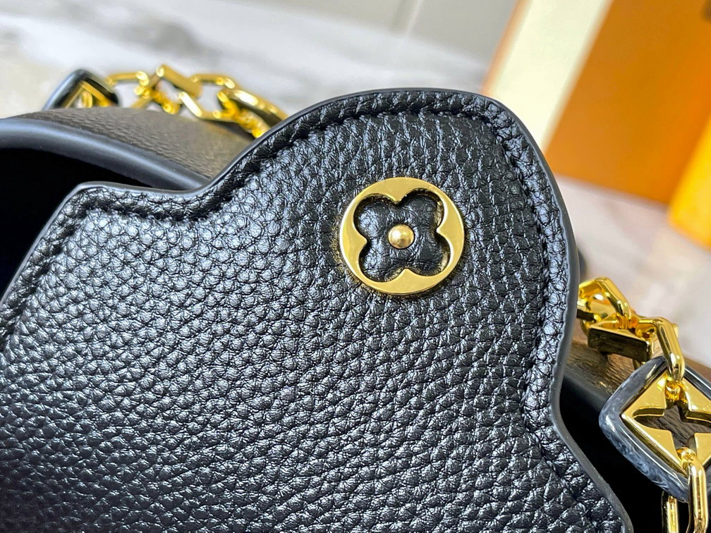 Cap M14970 21x14x8cm ss_7