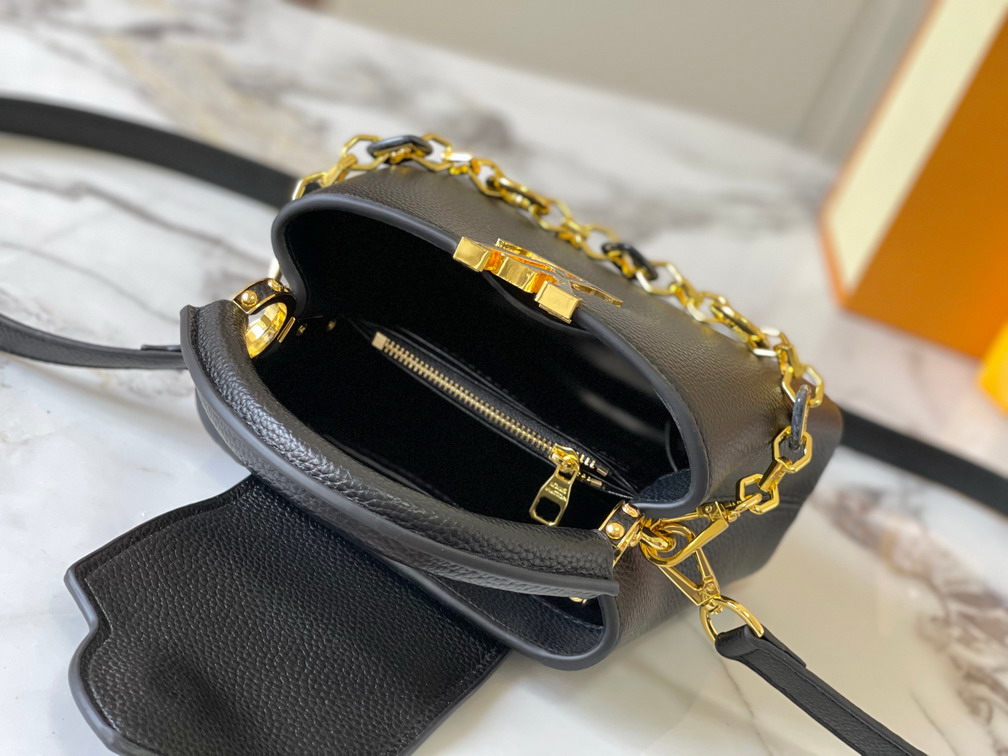 Cap M14970 21x14x8cm ss_8