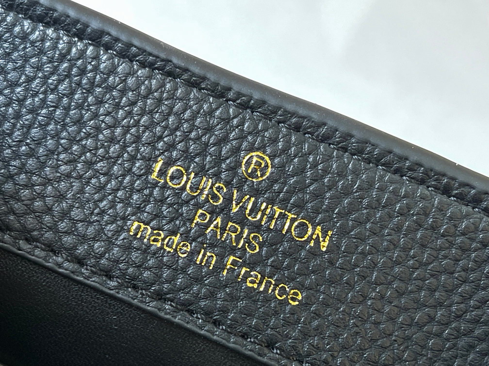 Cap M14970 21x14x8cm ss_9