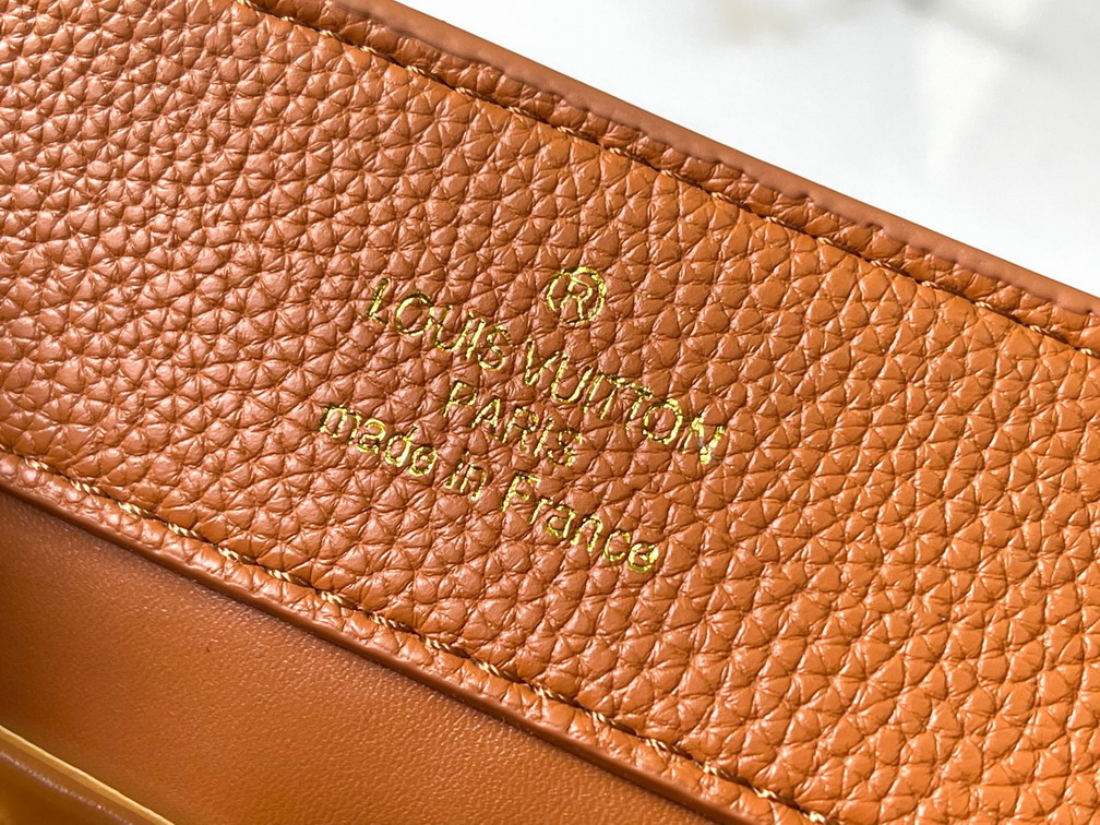 Cap M14971 27x18x9cm ss1_10