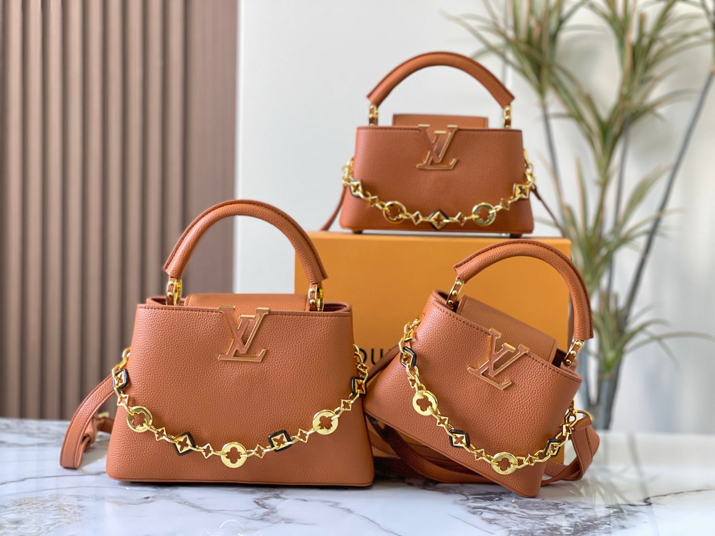 Cap M14971 27x18x9cm ss1_1