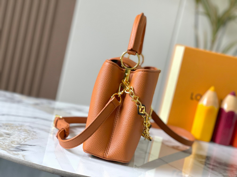 Cap M14971 27x18x9cm ss1_3