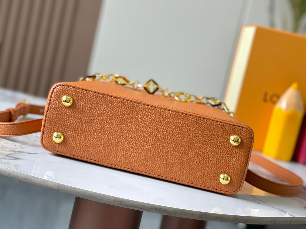 Cap M14971 27x18x9cm ss1_5