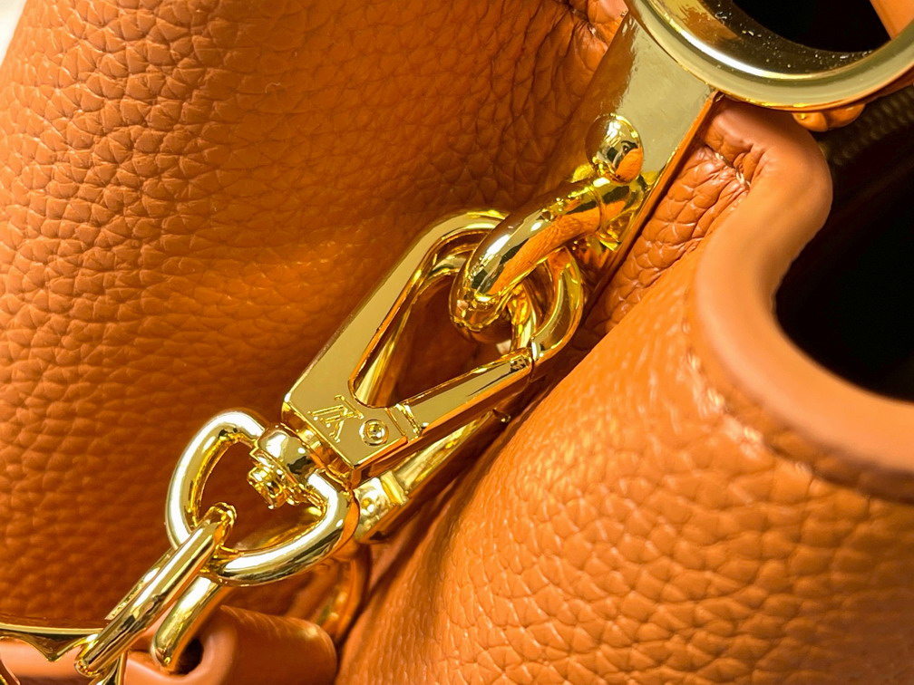 Cap M14971 27x18x9cm ss1_7