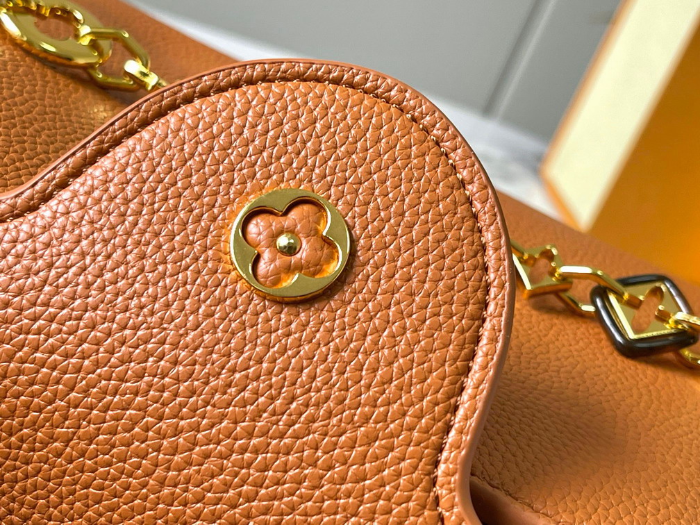 Cap M14971 27x18x9cm ss1_8