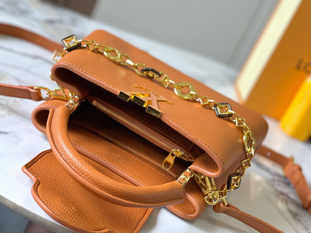 Cap M14971 27x18x9cm ss1_9