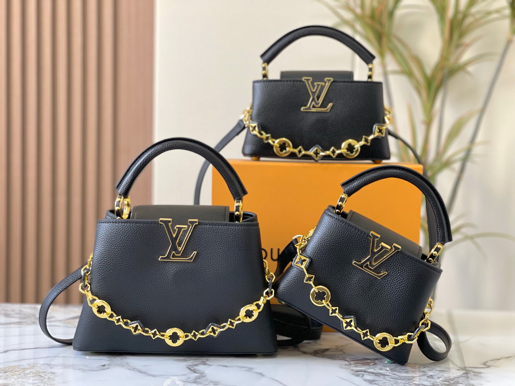 Cap M14971 27x18x9cm ss_1