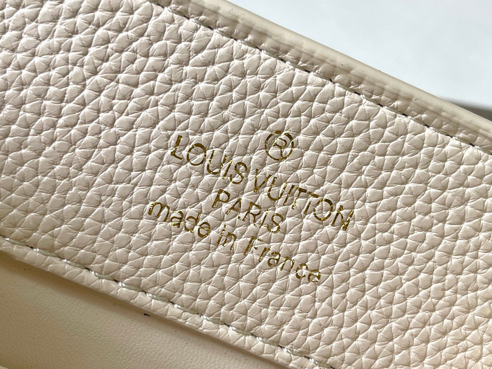 Cap M14971 27x18x9cm ss2_10