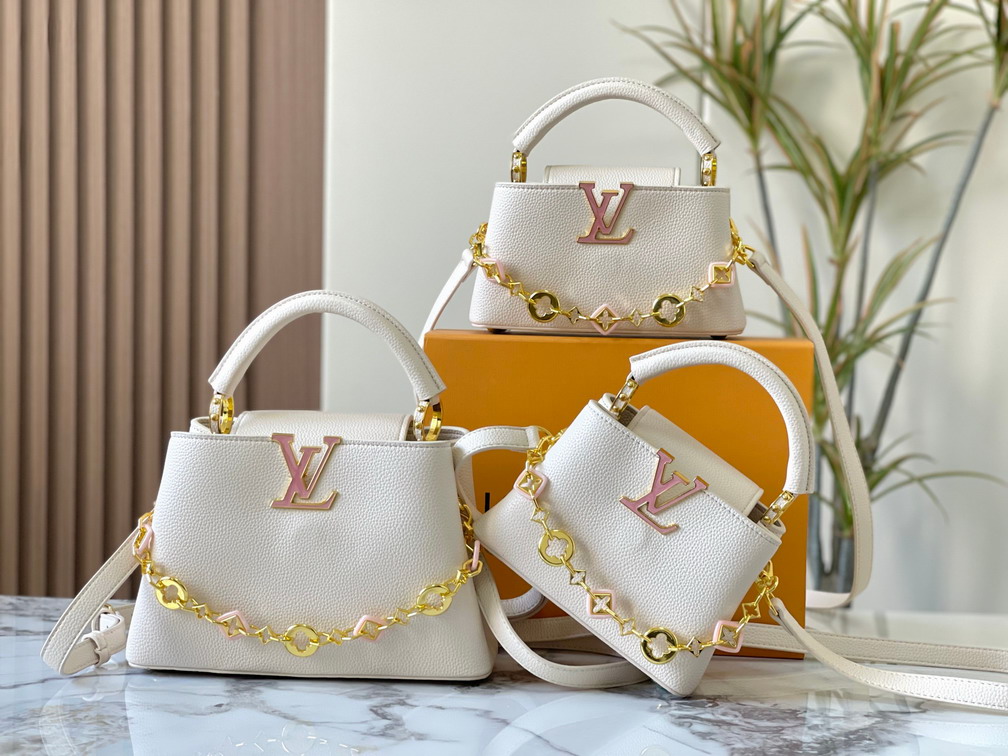 Cap M14971 27x18x9cm ss2_1