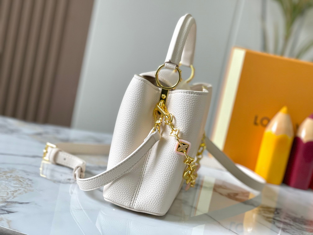 Cap M14971 27x18x9cm ss2_3