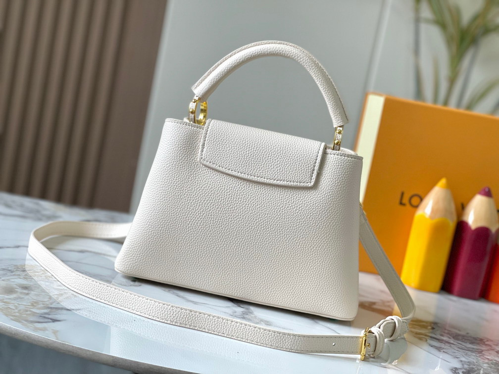 Cap M14971 27x18x9cm ss2_4