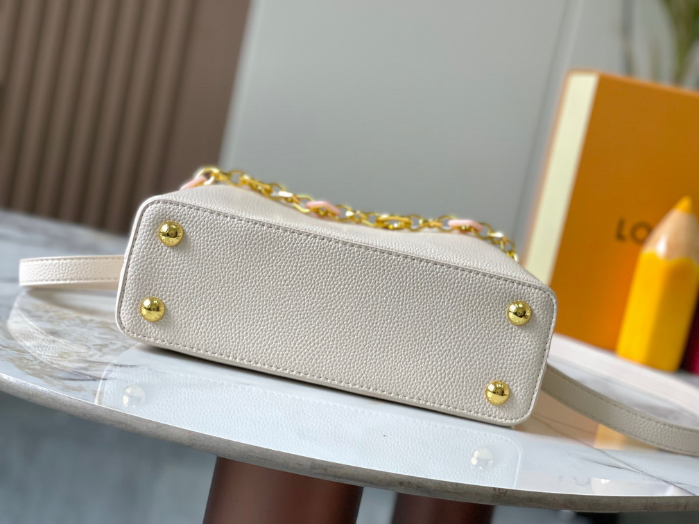 Cap M14971 27x18x9cm ss2_5