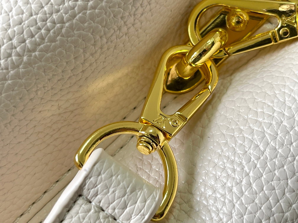 Cap M14971 27x18x9cm ss2_7