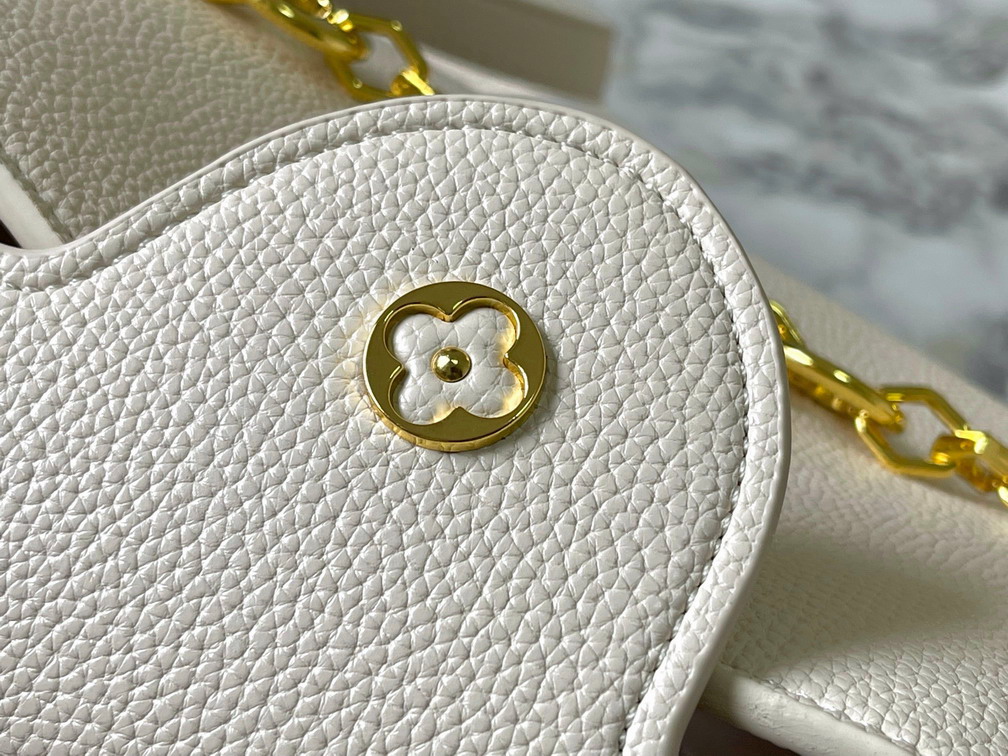 Cap M14971 27x18x9cm ss2_8