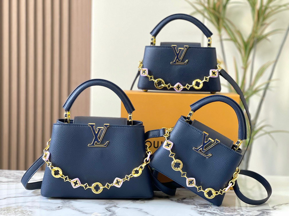 Cap M14971 27x18x9cm ss3_1