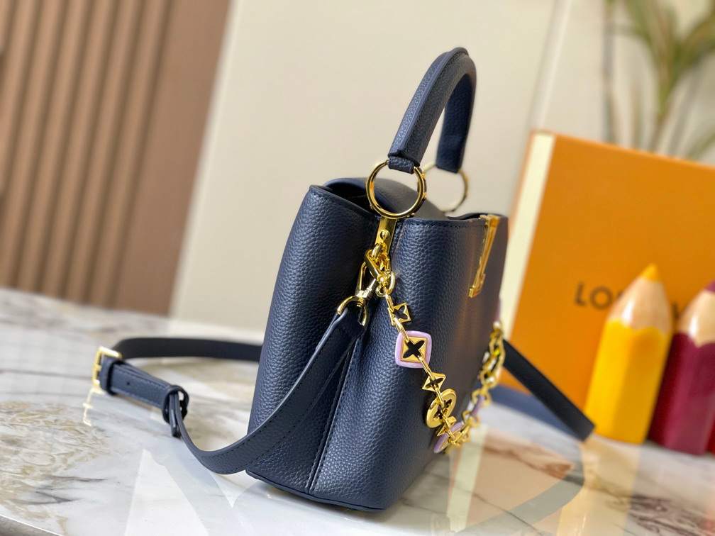 Cap M14971 27x18x9cm ss3_3