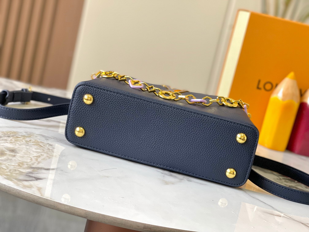 Cap M14971 27x18x9cm ss3_5