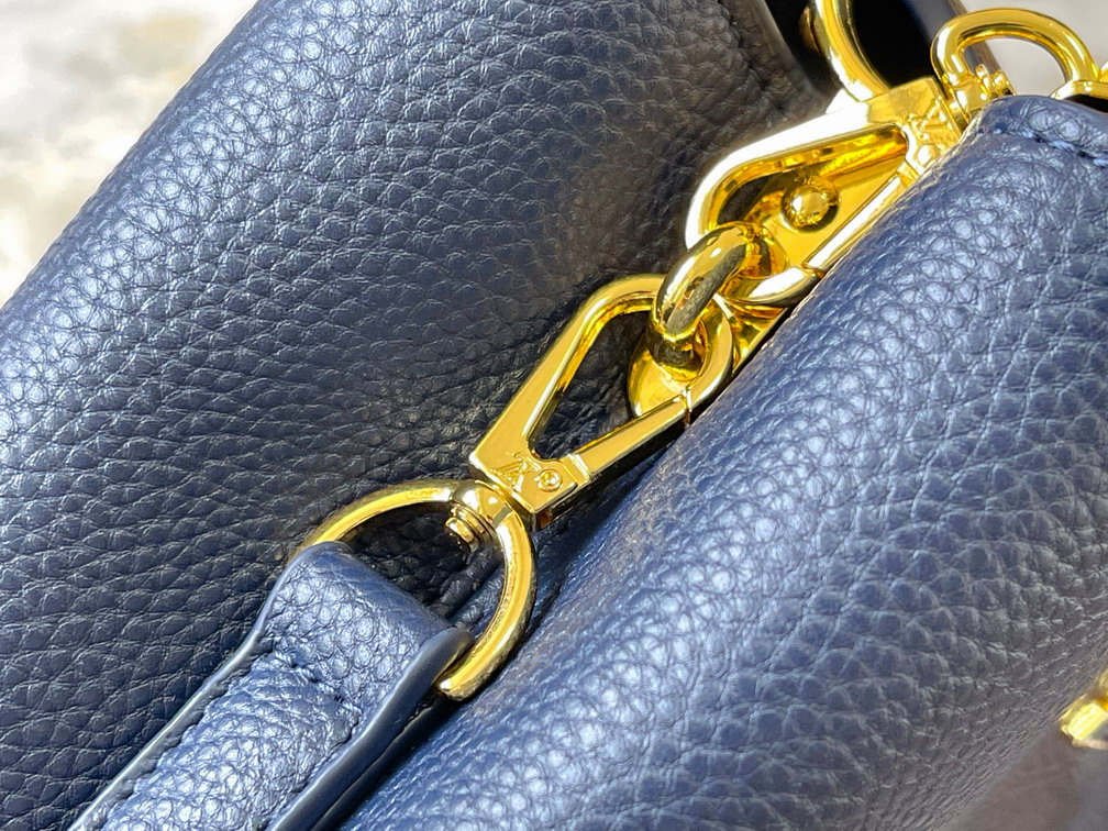 Cap M14971 27x18x9cm ss3_7